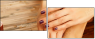 56838122