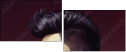 56850296