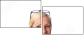56985638