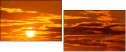 57016161