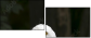 57060206