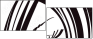 57200707