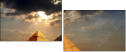 57369447