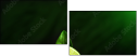 57479075