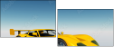 57495321