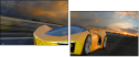 57497987