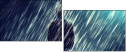 57531015