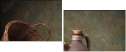 57583007