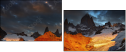 57675418