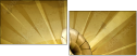 57686954