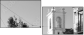 57716715