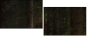 57861816