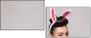 57889925