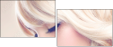 57942417