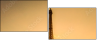 58384995