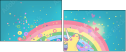 58513697