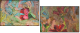 58536377
