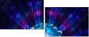 58673981