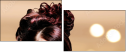 58690004
