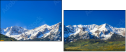 58691776