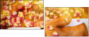 58709838