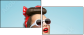 58844946