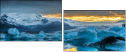 59128574