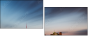 59143870