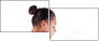 59143904