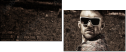 59261844