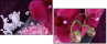59389806