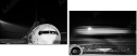 59420364