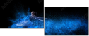 59438248