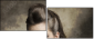 59478658