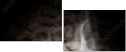59781702