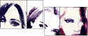 59807989