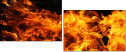 59859879