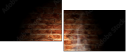 59869618