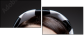 59878501