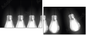 59928710