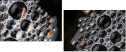 60098893