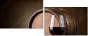 60133390