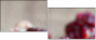 60166700