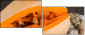 60187739