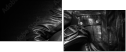 60318085