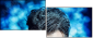 60327574