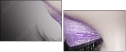 60390029