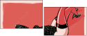 60549208