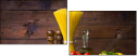 60583694