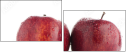 60597899